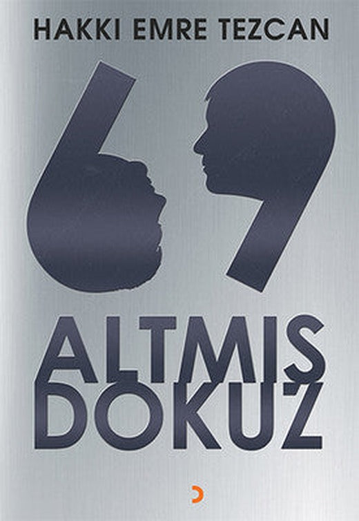 Altmış Dokuz | Cinius