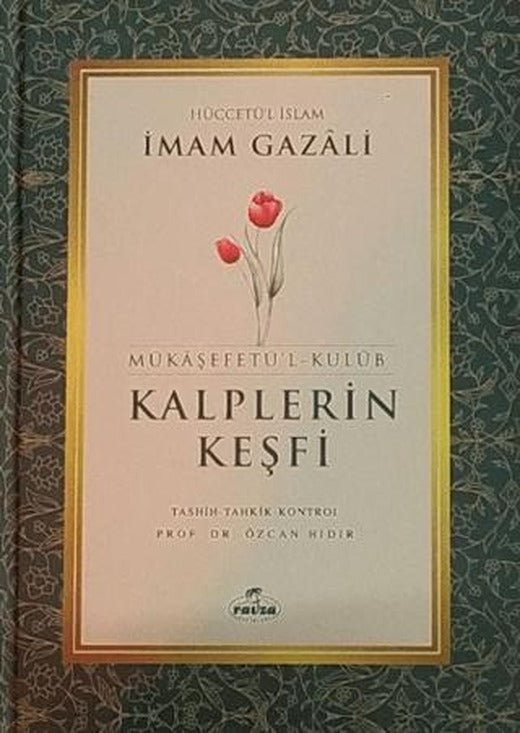 Kalplerin Keşfi