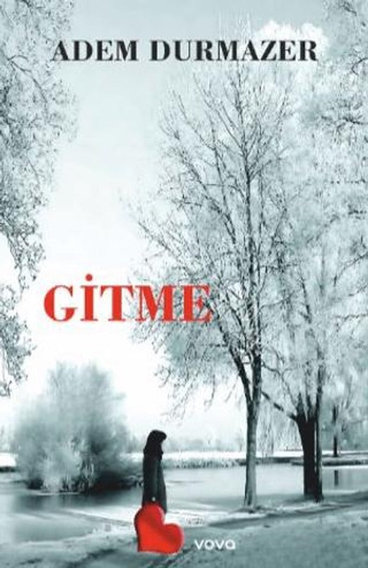 Gitme