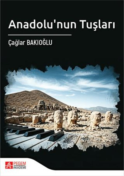 Anadolu'nun Tuşları