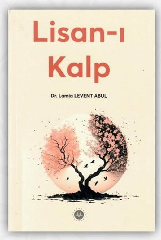 Lisan-ı Kalp | Diyanet İşleri Başkanlığı (Ciltsiz)