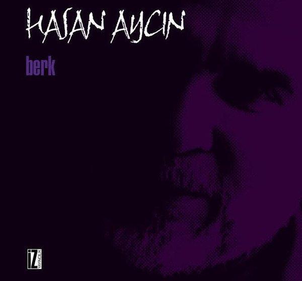 Berk | İz Yayıncılık (İnce Kapak)  - Resim 1