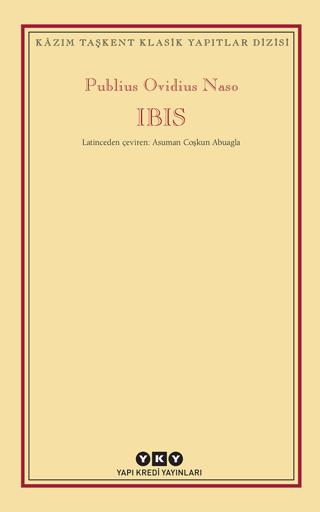 Ibis