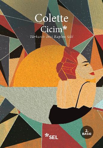 Cicim | Sel Yayıncılık