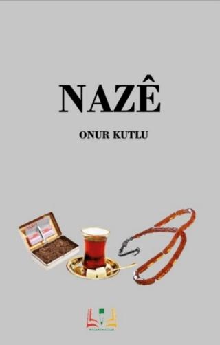 Naze