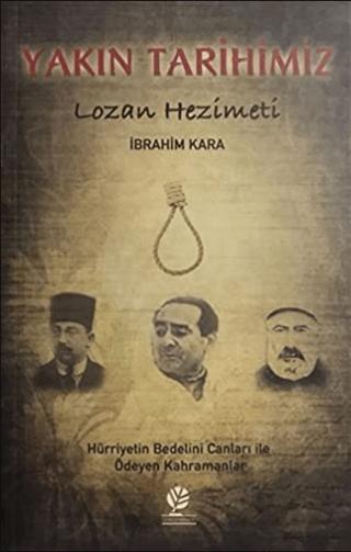 Yakın Tarihimiz