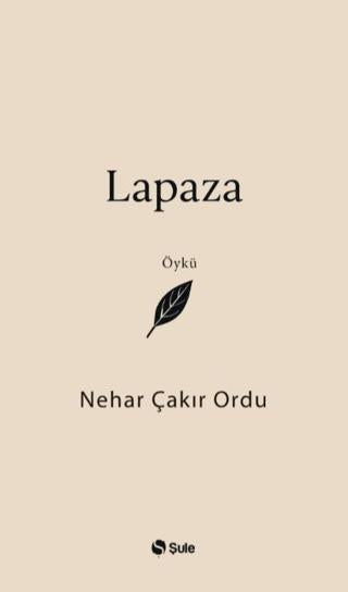 Lapaza