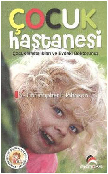 Çocuk ve Ergenle En Doğru Yaşam Seti (12 Kitap) - Kolektif kitap kapağı