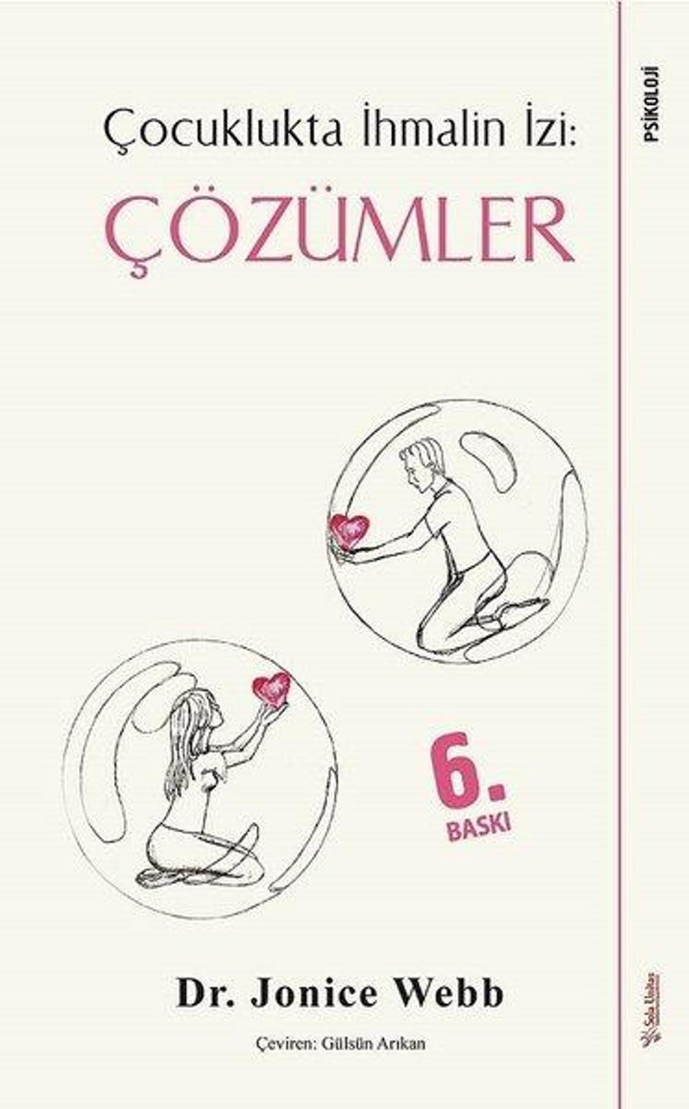 Çocuklukta İhmalin İzi: Çözümler | Sola Unitas