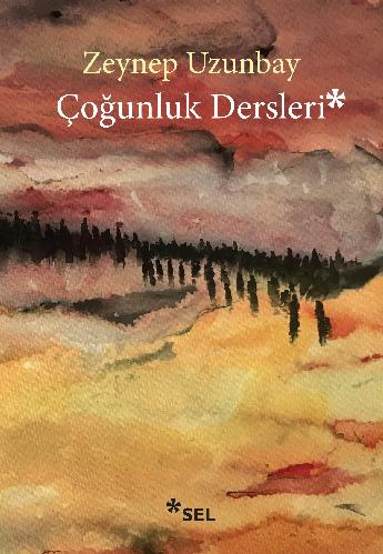 Çoğunluk Dersleri | Sel Yayıncılık