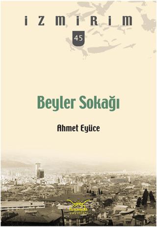 Beyler Sokağı