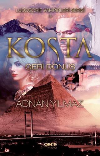 Kosta - Geri Dönüş
