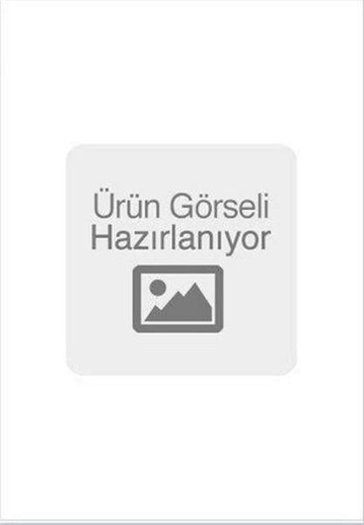 Marmara Üniversitesi Hukuk Fakültesi Hukuk Araştırmaları Dergisi 3 - 4 Haziran 2011 | Legal (İnce Kapak)