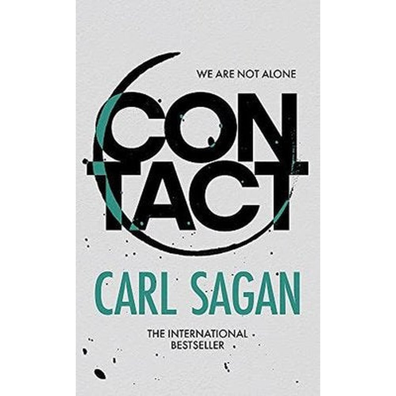 Contact | Little, Brown Book Group