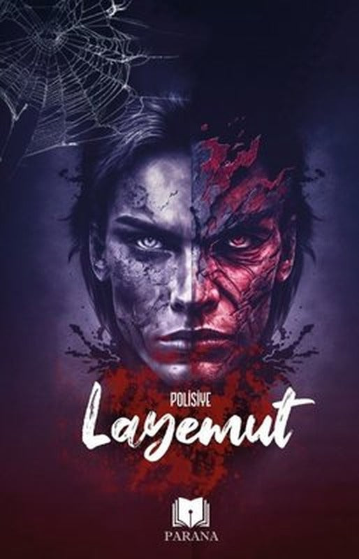 Layemut | Parana