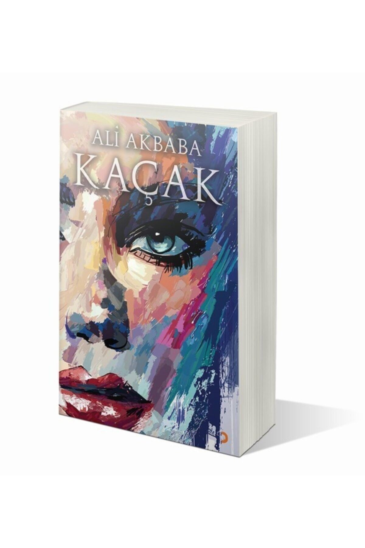 Kaçak