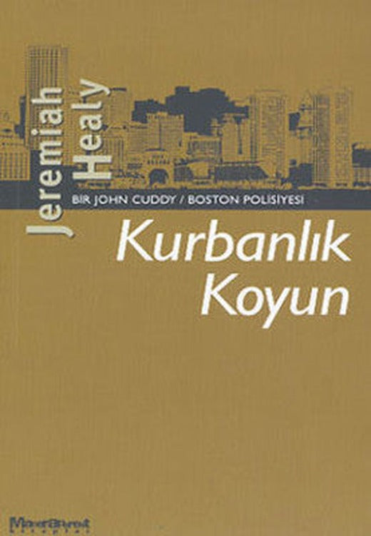 Kurbanlık Koyun | Oğlak Yayıncılık