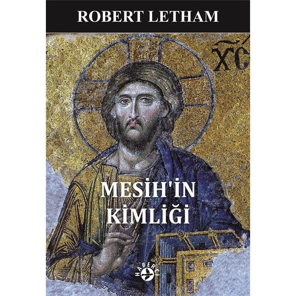 Mesih’in Kimliği