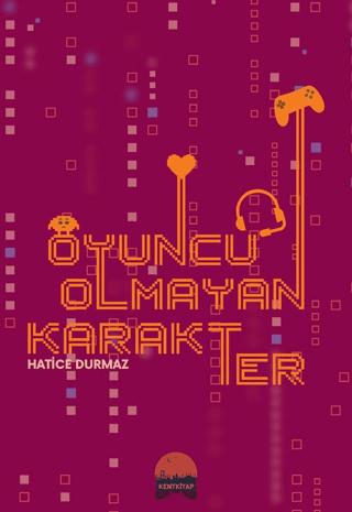 Oyuncu Olmayan Karakter
