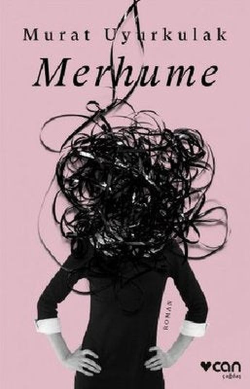 Merhume | Can Yayınları