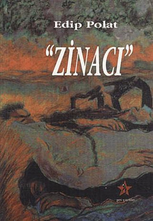 Zinacı | Peri Yayınları (Ciltsiz)