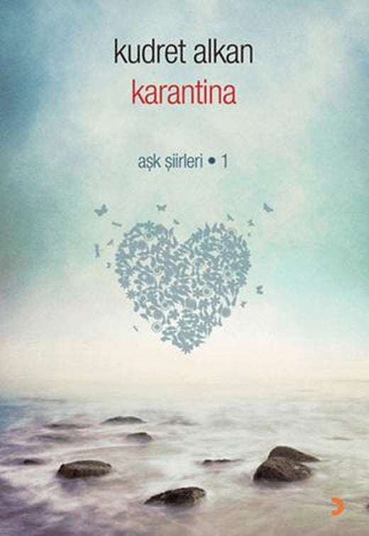 Karantina
