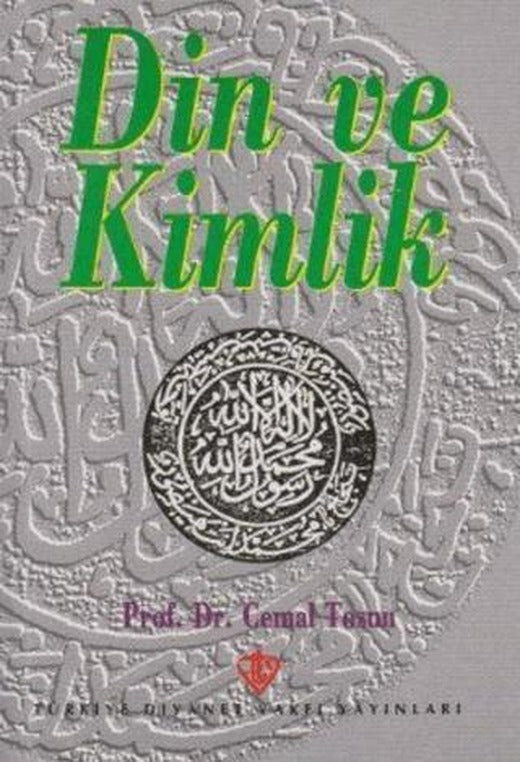Din ve Kimlik