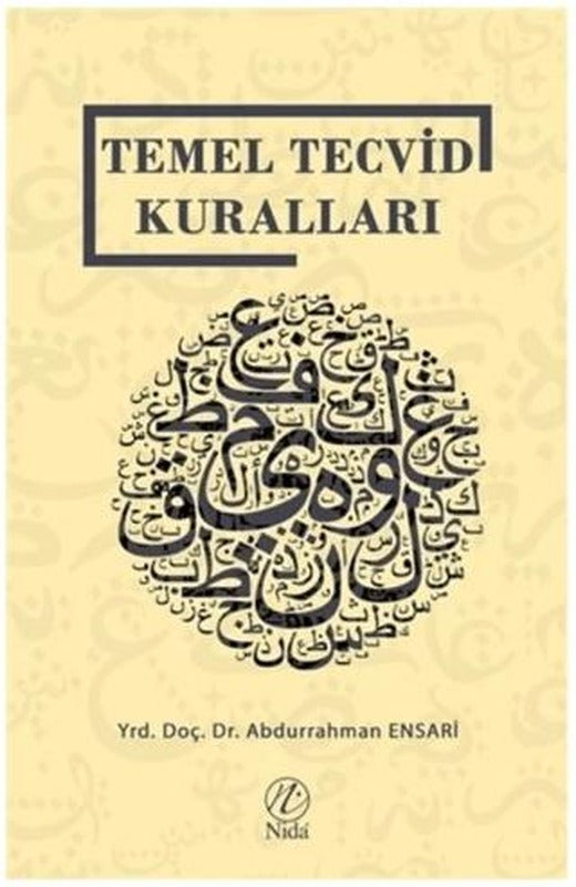 Temel Tecvid Kuralları