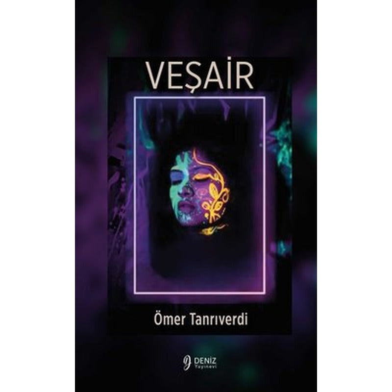 Veşair | Deniz Yayınevi