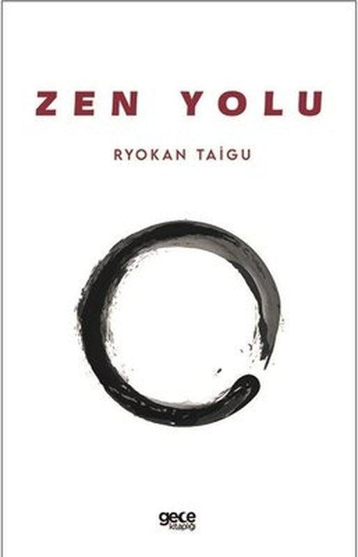 Zen Yolu | Sola Unitas