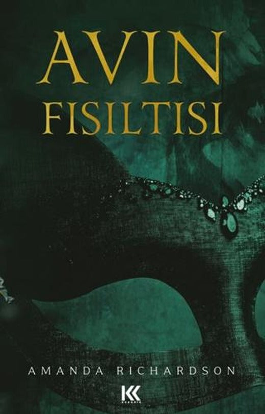 Avın Fısıltısı