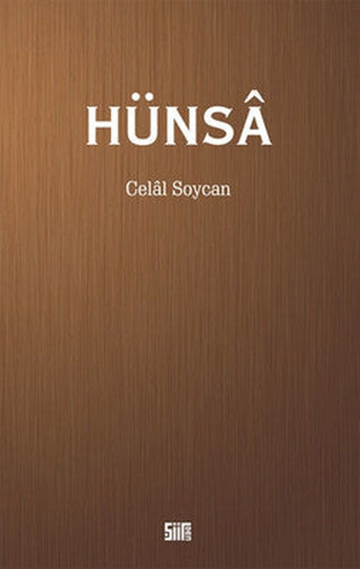 Hünsa | Şiirden Yayınları