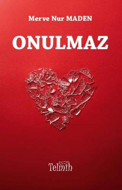 Onulmaz