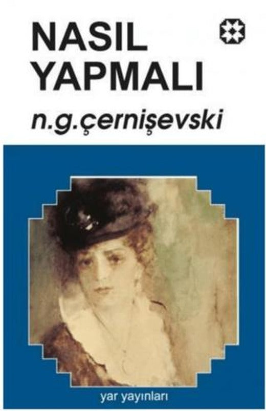 Nasıl Yapmalı Cilt: 1 | Yar Yayınları (Ciltsiz)