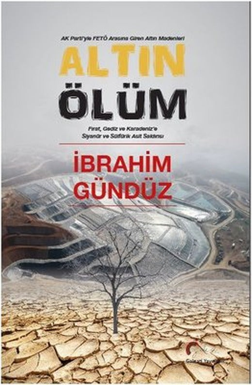 Altın Ölüm | Galeati