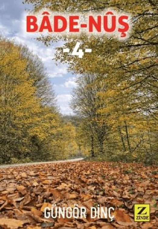 Bade - Nuş 4