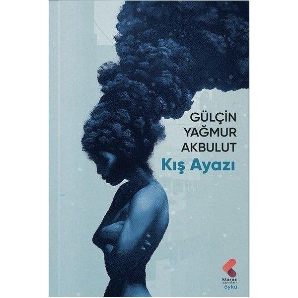 Kış Ayazı