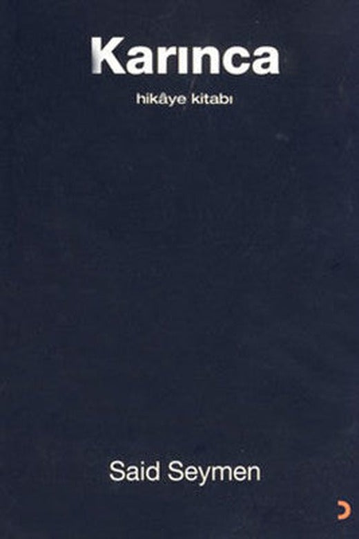 Karınca | Cinius