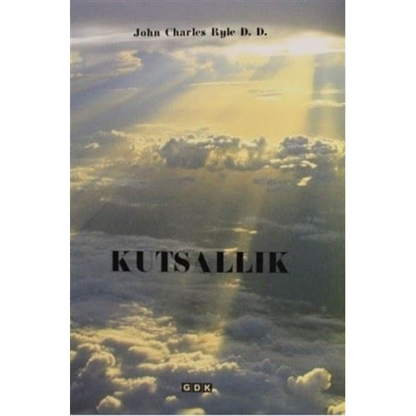 Kutsallık