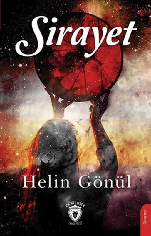 Sirayet | Dorlion Yayınevi