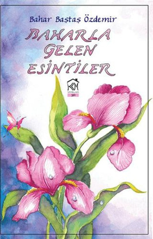 Baharla Gelen Esintiler
