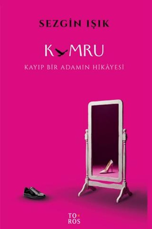 Kumru