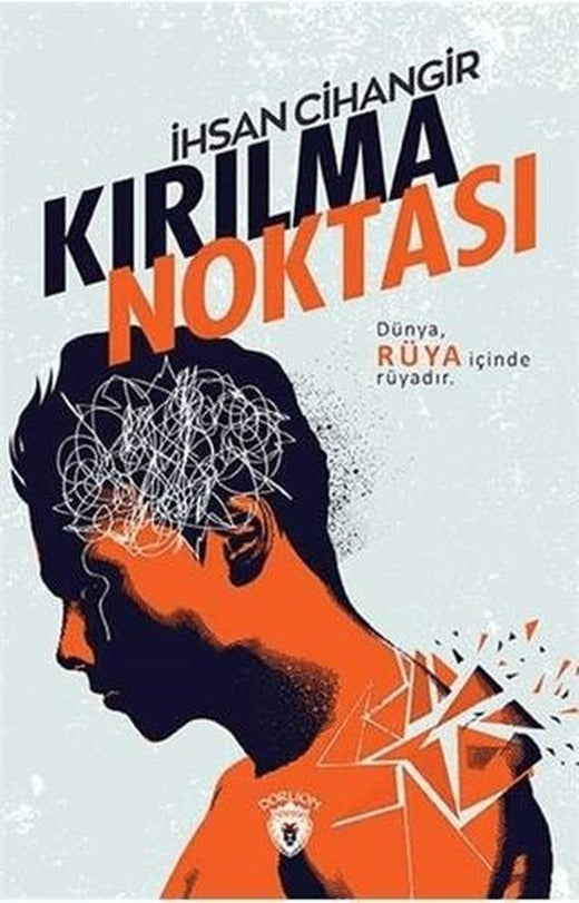 Kırılma Noktası