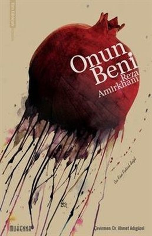 Onun Beni | Muhenna