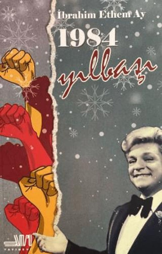 1984 Yılbaşı