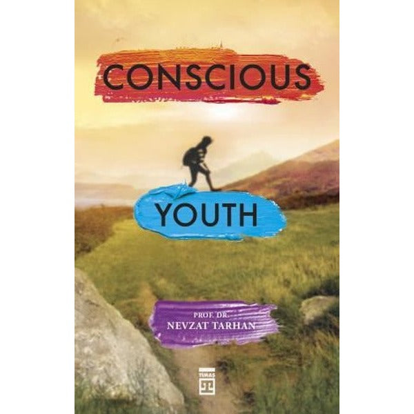 Conscious Youth | Timaş Yayınları