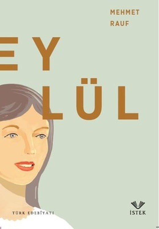 Eylül | İstek