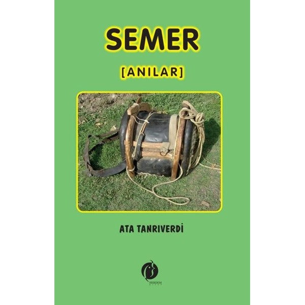 Semer  [Anılar]