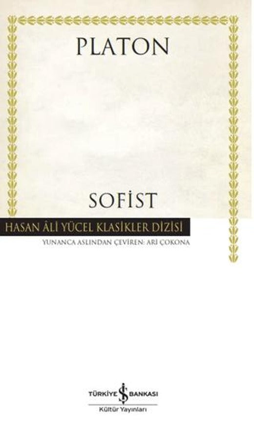 Sofist