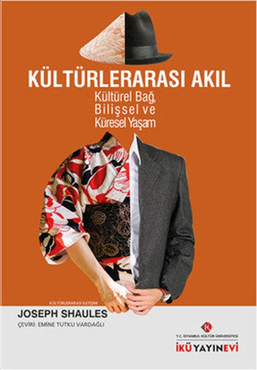 Kültürlerarası Akıl | İstanbul Kültür Üniversitesi